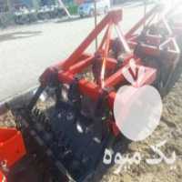 آگهی مشابه فروش انواع واقسام چیزل 5 شاخه و 7شاخه آلیاژقوی وبا ضمانت در شهرکرد در گروه خرید فروش ابزار ها و تجهیزات کشاورزی - دستی برقی ماشینی بیل کلنگ در یکمیوه