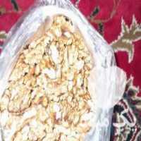 آگهی مشابه فروش مغز گردو سفید درجه یک هزارجریب کیلویی 270 هزار تومان در نکا در گروه گردو - کاغذی سنگی سوزنی خوشه ای توسرکان در یکمیوه