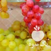آگهی مشابه فروش شیره انگور  ، غنچه گل محمدی و خود گل محمدی در تهران در گروه عسل شیره و فرآورده ی مربا - طبیعی گون کوهی آویشن در یکمیوه
