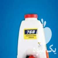 آگهی مشابه فروش سمپاش بنزینی کوله پشتی در تهران در گروه خرید فروش ابزار ها و تجهیزات کشاورزی - دستی برقی ماشینی بیل کلنگ در یکمیوه