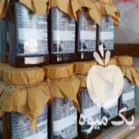 آگهی مشابه فروش لبنیات محلی و عسل طبیعی در تهران در گروه انواع روغن - آفتابگردان کنجد سویا در یکمیوه