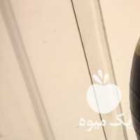 آگهی مشابه فروش شیره انگور تازه غلیظ در قزوین در گروه عسل شیره و فرآورده ی مربا - طبیعی گون کوهی آویشن در یکمیوه