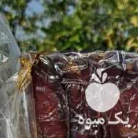 آگهی مشابه فروش خرما کبکاب در بوشهر در گروه خرید فروش عمده خرما - کبکاب تازه زاهدی خشک خارک در یکمیوه
