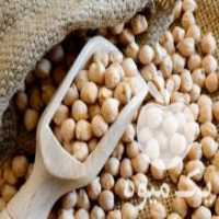 آگهی مشابه فروش نخود سفید و قرمز در سنندج در گروه خرید فروش عمده نخود - فرنگی خام سبز فروش عمده در یکمیوه