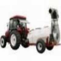 آگهی مشابه فروش سمپاش کولتیواتور در تهران در گروه خرید فروش ابزار ها و تجهیزات کشاورزی - دستی برقی ماشینی بیل کلنگ در یکمیوه