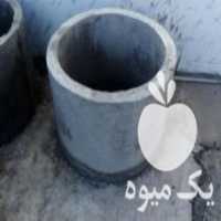 آگهی مشابه فروش لوله بتونی پل و چاه در تهران در گروه خرید فروش اتصالات و تجهیزات آبیاری - شیر لوله نوار در یکمیوه