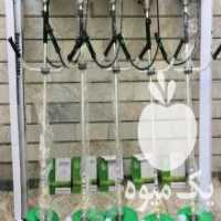 آگهی مشابه فروش علفزن ، علف زن ، علفتراش  در اندیشه در گروه خرید فروش ابزار ها و تجهیزات کشاورزی - دستی برقی ماشینی بیل کلنگ در یکمیوه