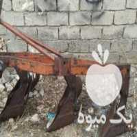 آگهی مشابه فروش گاوآهن فرگوسن در اردبیل در گروه خرید فروش ماشین آلات کشاورزی - تراکتور تیلر کمباین مدرن در یکمیوه