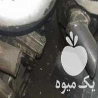 آگهی مشابه فروش موتور 2 سیلندر روجدینی در باغستان در گروه خرید فروش ابزار ها و تجهیزات کشاورزی - دستی برقی ماشینی بیل کلنگ در یکمیوه