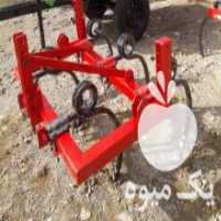 آگهی مشابه فروش ادوات کشاورزی و تحویل درب منزل در سریش آباد در گروه خرید فروش ابزار ها و تجهیزات کشاورزی - دستی برقی ماشینی بیل کلنگ در یکمیوه