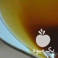 آگهی مشابه فروش شیره انگور دوشاب ارگانیک بوانات در شیراز در گروه عسل شیره و فرآورده ی مربا - طبیعی گون کوهی آویشن در یکمیوه