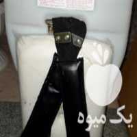 آگهی مشابه فروش سمپاش موتوری کوله پشتی در رودسر در گروه خرید فروش ابزار ها و تجهیزات کشاورزی - دستی برقی ماشینی بیل کلنگ در یکمیوه