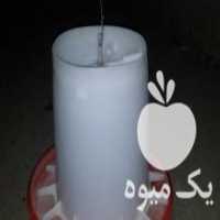 آگهی مشابه فروش دانخوری ‌و ‌آبخوری در تاکستان در گروه تجهیزات دام و طیور - خرید فروش نو دسته دوم در یکمیوه