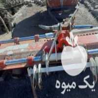 آگهی مشابه فروش ریتیواتور در اردبیل در گروه خرید فروش ماشین آلات کشاورزی - تراکتور تیلر کمباین مدرن در یکمیوه