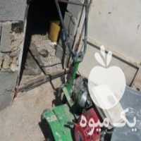 آگهی مشابه فروش تیلر باغچه کن در شهرکرد در گروه خرید فروش ماشین آلات کشاورزی - تراکتور تیلر کمباین مدرن در یکمیوه