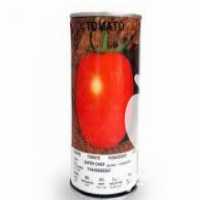 آگهی مشابه فروش بذر گوجه فرنگی در گرگان در گروه خرید فروش بذر - انواع محصول کشاورزی گوجه کتان میوه درخت در یکمیوه