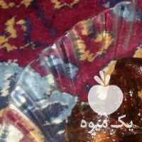 آگهی مشابه فروش خرما برحی آبادان در تهران در گروه خرید فروش عمده خرما - کبکاب تازه زاهدی خشک خارک در یکمیوه