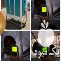 آگهی مشابه فروش قطعات وتجهیزات گلخانه در نهاوند در گروه سازنده - گلخانه باغ مدرن سالن صنعتی سوله انبار در یکمیوه