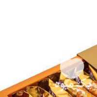 آگهی مشابه فروش خرما بسته بندی شده در تهران در گروه خرید فروش عمده خرما - کبکاب تازه زاهدی خشک خارک در یکمیوه