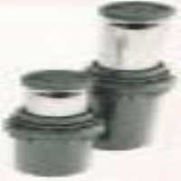 آگهی مشابه فروش ادوات کشاورزی در تهران در گروه خرید فروش ابزار ها و تجهیزات کشاورزی - دستی برقی ماشینی بیل کلنگ در یکمیوه