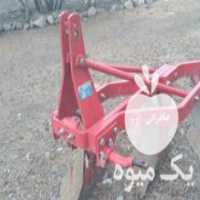 آگهی مشابه فروش گاوآهن قربان زاده درحدنوکم کار در کوهدشت در گروه خرید فروش ماشین آلات کشاورزی - تراکتور تیلر کمباین مدرن در یکمیوه