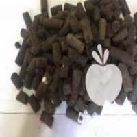 آگهی مشابه فروش پلیت مرغی  کود مرغی غنی شده  در تهران در گروه خرید فروش کود و مواد شیمیایی - اوره پتاس مرغی کمپوست آهن در یکمیوه