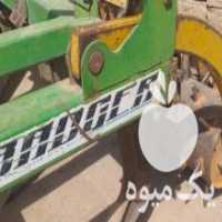 آگهی مشابه فروش چیزل پنج شاخ سورناپایه فولاد در همدان در گروه خرید فروش ماشین آلات کشاورزی - تراکتور تیلر کمباین مدرن در یکمیوه