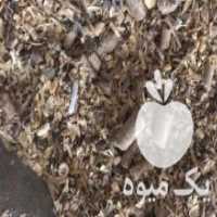 آگهی مشابه فروش انواع کنسانتره پرواری و شیری در شهریار در گروه گاو و گوسفند و میش و بز کهره گوساله سمینتال در یکمیوه