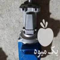 آگهی مشابه خرید تجیزات مرغداری نو و کار کرده در اراک در گروه تجهیزات دام و طیور - خرید فروش نو دسته دوم در یکمیوه