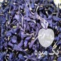 آگهی مشابه فروش گل گاوزبان در قزوین در گروه خرید فروش عمده گیاهان زینتی - گرمسیری آپارتمانی باغچه آب در یکمیوه