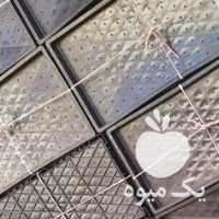 آگهی مشابه فروش سینی نشا برنج در رشت در گروه خرید فروش نشا - انواع گوجه برنج کاهو پیاز کاری فرنگی در یکمیوه