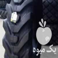 آگهی مشابه فروش انواع رینگ لاستیک تراکتور و ادوات کشاورزی در تهران در گروه خرید فروش ابزار ها و تجهیزات کشاورزی - دستی برقی ماشینی بیل کلنگ در یکمیوه