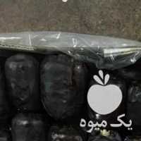 آگهی مشابه خریدار عمده خرما در تناژ بالا در کرمان  در گروه اجاره سردخانه - محصولات کشاورزی میوه صنعتی تنی در یکمیوه