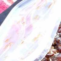 آگهی مشابه فروش خرما سوغات خوزستان در اهواز در گروه ادویه - ترشی کاری ادویه جات خشک در یکمیوه