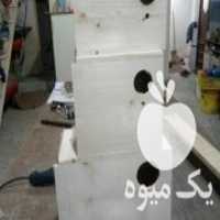 آگهی مشابه فروش پخش لونه پرنده در آمل در گروه خرید فروش عمده چوب- زغال چوب گردو تبریزی خام در یکمیوه