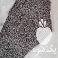 آگهی مشابه فروش کودهای کامل کشاورزی به قیمت کارخانه در تهران در گروه مشاوره - راه اندازی بازاریابی کسب درآمد بهبود کسب و کار در یکمیوه