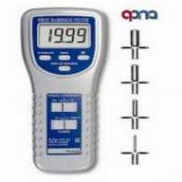 آگهی مشابه فروش سختی سنج میوه دیجیتال Lutron در تهران در گروه خرید فروش عمده سیب - زرد و قرمز گلاب پاییزه در یکمیوه