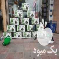 آگهی مشابه فروش چمن زن علفزن رکس علفتراش 52 cc بنزینی دو زمانه دوشی حاشیه زن در کوچصفهان در گروه خرید فروش ابزار ها و تجهیزات کشاورزی - دستی برقی ماشینی بیل کلنگ در یکمیوه