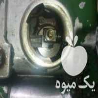 آگهی مشابه فروش دیزل ژنراتور لیستر st 3 در بهشهر در گروه خرید فروش ماشین آلات کشاورزی - تراکتور تیلر کمباین مدرن در یکمیوه