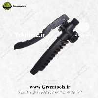 آگهی مشابه فروش سوییچ یدکی سمپاش های باغی در تهران در گروه خرید فروش ابزار ها و تجهیزات کشاورزی - دستی برقی ماشینی بیل کلنگ در یکمیوه