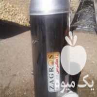 آگهی مشابه خرید لوازم مرغداری در مراغه در گروه تجهیزات دام و طیور - خرید فروش نو دسته دوم در یکمیوه