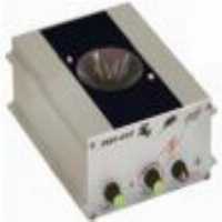 آگهی مشابه فروش دستگاه دفع حشرات وپرندگان وجوندگان در تهران در گروه انواع رب - گوجه انار نارنج خانگی سیب عمده در یکمیوه