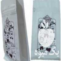 آگهی مشابه فروش اعطای نمایندگی انحصاری با شرایط عالییی در تهران در گروه خرید فروش اتصالات و تجهیزات آبیاری - شیر لوله نوار در یکمیوه