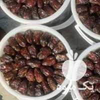 آگهی مشابه فروش خرمای کبکاب صادراتی بهبهان در اهواز در گروه انواع روغن - آفتابگردان کنجد سویا در یکمیوه