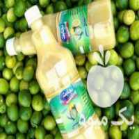 آگهی مشابه فروش آبلیمو طبیعی در اصفهان در گروه عسل شیره و فرآورده ی مربا - طبیعی گون کوهی آویشن در یکمیوه