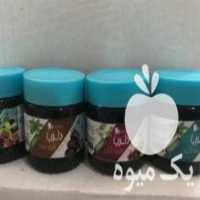آگهی مشابه فروش ارده ، حلواارده ، روغن ارده ، شیره ، روغن کانولا در اردکان در گروه عسل شیره و فرآورده ی مربا - طبیعی گون کوهی آویشن در یکمیوه