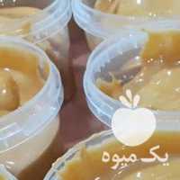 آگهی مشابه فروش شیره انگور سفید سه شیره و ارده در تهران در گروه عسل شیره و فرآورده ی مربا - طبیعی گون کوهی آویشن در یکمیوه