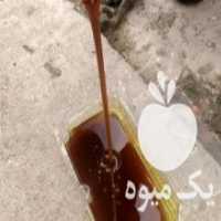 آگهی مشابه فروش روغن سوخته ژنراتور گازوییل در تهران در گروه انواع روغن - آفتابگردان کنجد سویا در یکمیوه