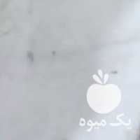 آگهی مشابه فروش شیره انگور در قزوین در گروه عسل شیره و فرآورده ی مربا - طبیعی گون کوهی آویشن در یکمیوه