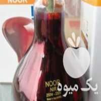 آگهی مشابه فروش لامپ مادون قرمز 250 وات نور در تهران در گروه خرید فروش ابزار ها و تجهیزات کشاورزی - دستی برقی ماشینی بیل کلنگ در یکمیوه